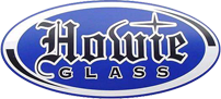Howie Glass Logo