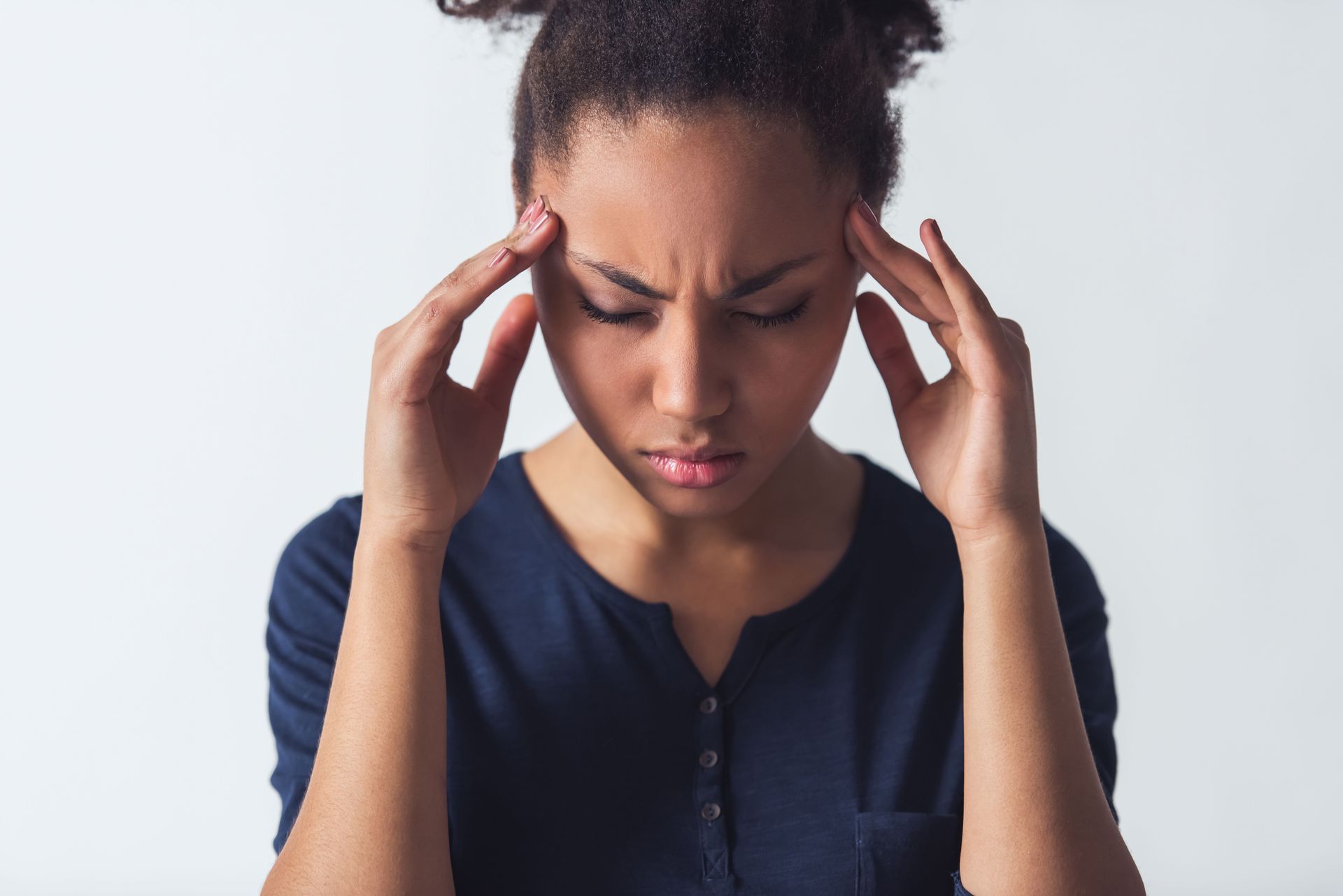 Legacy Mental Health