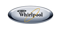 Whirlpool