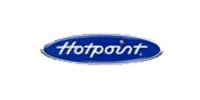 Hotpoint