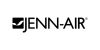 Jenn - Air