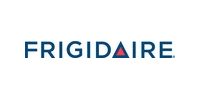 Frigidaire