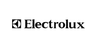 Electrolux