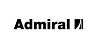 Admiral