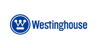 Westinghouse