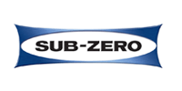 Sub - Zero