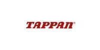 Tappan