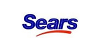 Sears