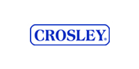 Crosley