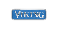 Viking