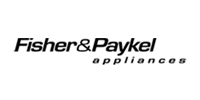 Fisher & Paykel