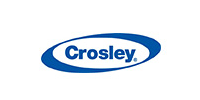 Crosley