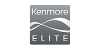 Kenmore Elite