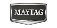 Maytag