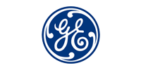 GE