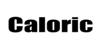 Caloric
