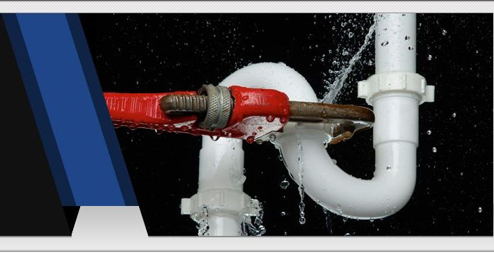 Plumbing Service | Sugar Land, TX | Byron Plumbing Services | 281-565-9173