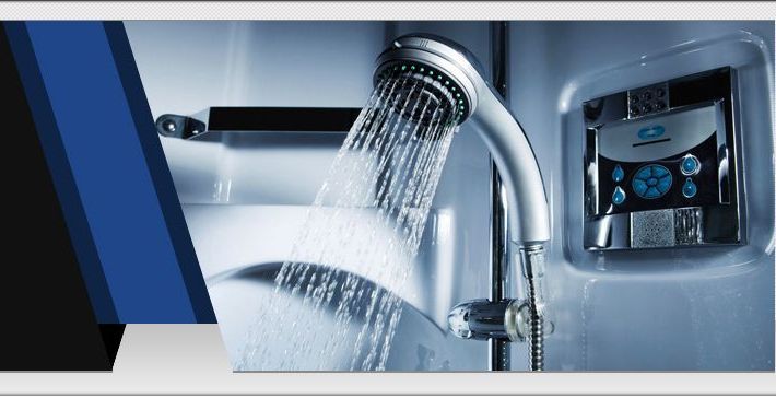 Residential Plumbing Service | Sugar Land, TX | Byron Plumbing Services | 281-565-9173