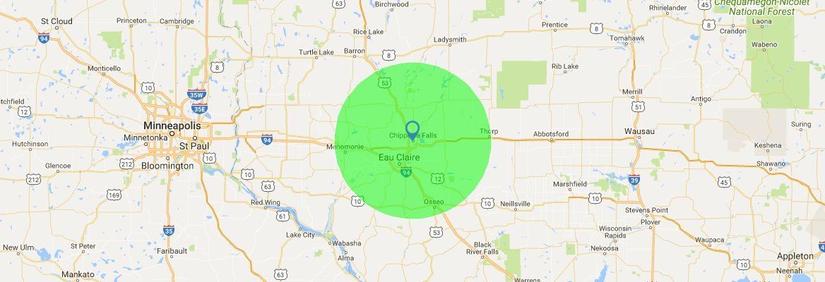 Hiess-Loken & Associates LLC   715-720-4000