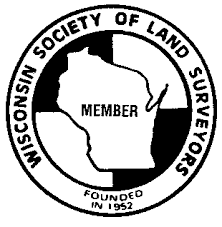 Wisconsin Society of Land Surveyors