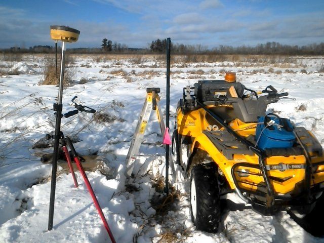ATV