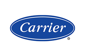 Carrier