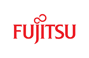 Fujitsu