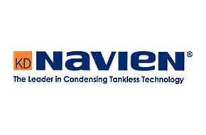 Navien