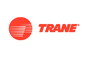 Trane