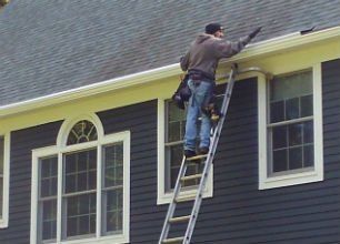 Gutter Guards
