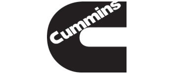 Cummins