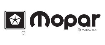 Mopar