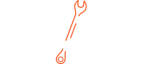 Truck & Trailer Repair LLC - Logo