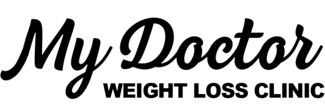 My Doctor Weight Loss Clinic