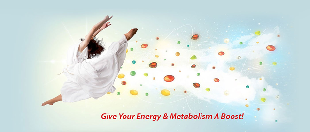 Lipo-Lean | Weight Loss Clinic | Weight Loss Products National City, CA