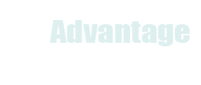 1st-advantage-bail-bonds logo