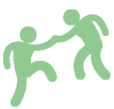 helping-hand