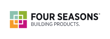 four seasons building products