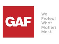 GAF