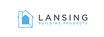 lansing building products
