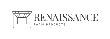 renaissance patio products