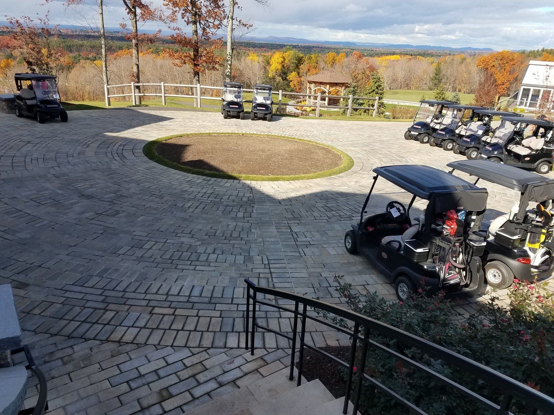 New England Synthetic Lawn Inc image