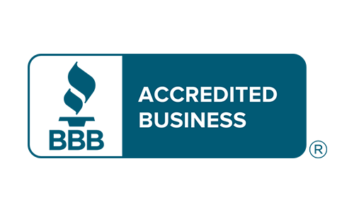 Better Business Bureau