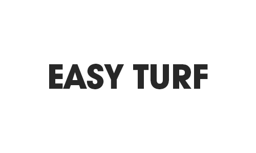 Easy Turf