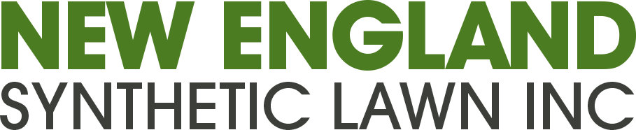 New England Synthetic Lawn Inc logo