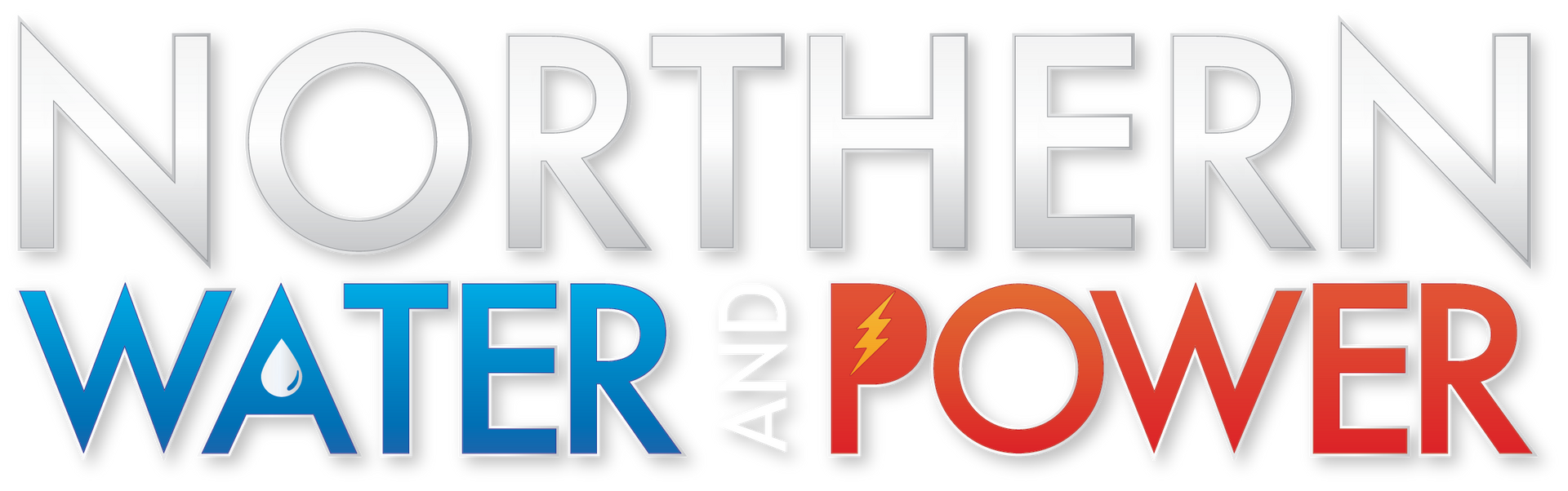 Northern Water & Power- logo