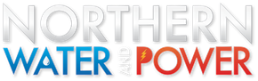 Northern Water & Power- logo