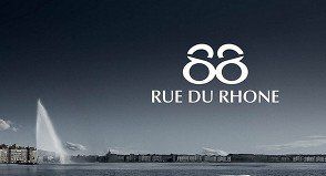 88 Rue du Rhone