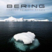 Bering