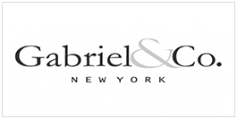 Gabriel & Co. New York